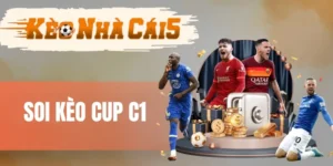 c1