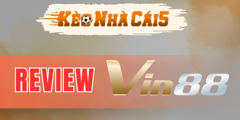 Thông tin về kèo bóng đá nổi tiếng nhất