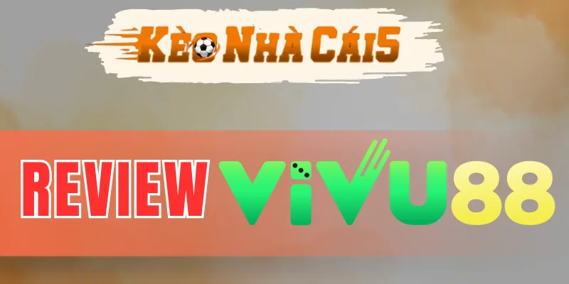 Tìm hiểu về thế giới giải trí nổi tiếng Vivu88