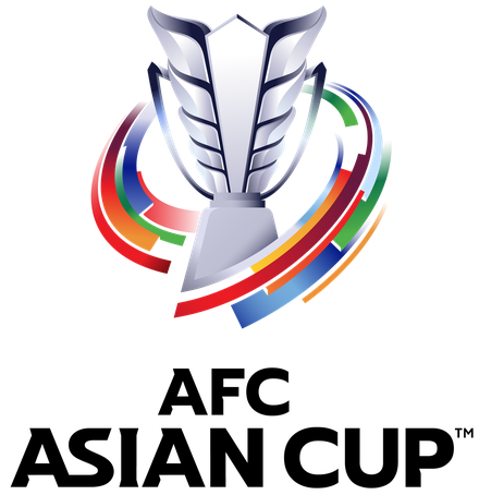 AFC Asian Cup
