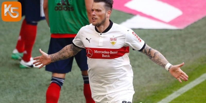 Phong độ gần Bayern Munich vs Stuttgart