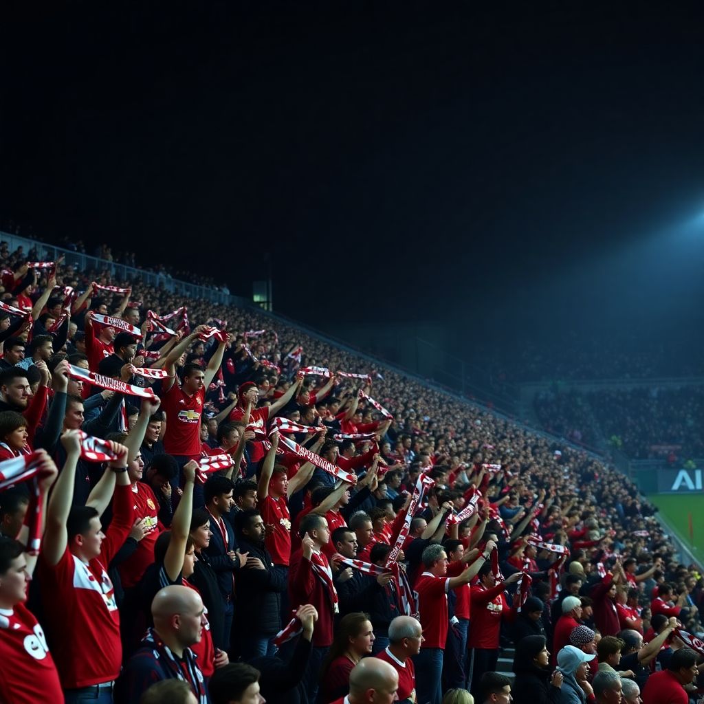 Tỷ lệ kèo Arsenal FC vs Chelsea FC