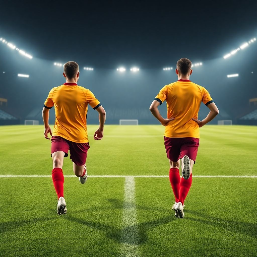 Khán giả trận Birmingham City FC vs Wolverhampton Wanderers FC