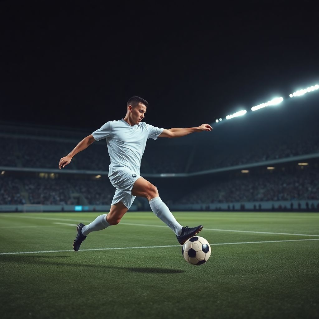 Tỷ lệ kèo Birmingham City FC vs Wolverhampton Wanderers FC