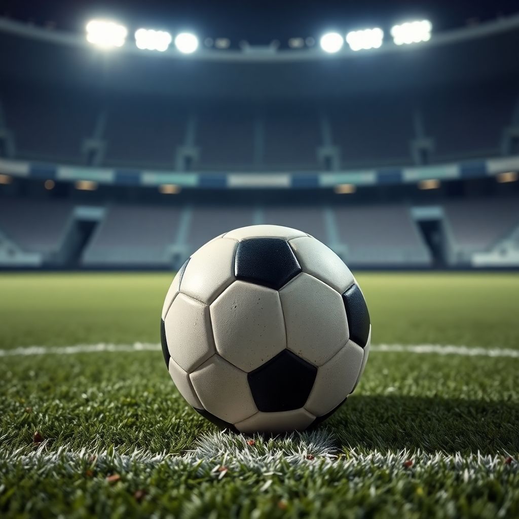 Khán giả trận Everton FC vs Manchester United FC