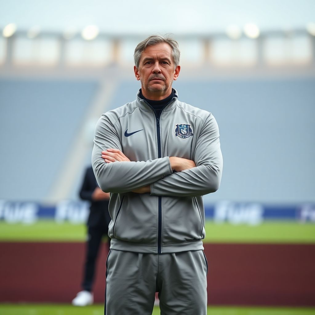 Khán giả trận Olympique de Marseille vs Paris FC